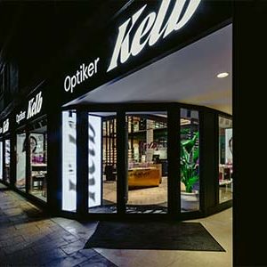 Kelb Store-16